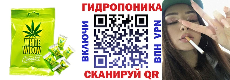 кракен зеркало  Тавда  Еда ТГК конопля  цена наркотик 