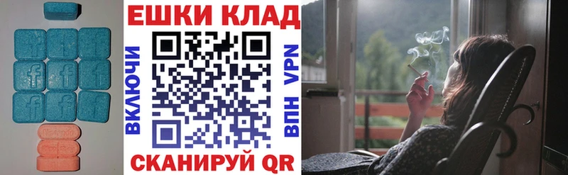 где найти наркотики  Тавда  ЭКСТАЗИ круглые 
