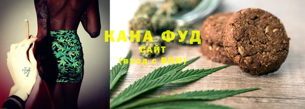 гидра Аркадак
