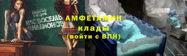 гидра Аркадак