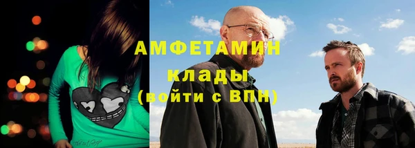 гидра Аркадак